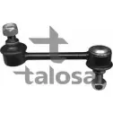 Стойка стабилизатора, тяга TALOSA 50-04614 W R8FJ53 G6HE6 3928492