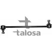 Стойка стабилизатора, тяга TALOSA 3928496 ZVNUU K6 50-04631 QYUIUK