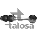 Стойка стабилизатора, тяга TALOSA 50-04693 GFAZ9 3928507 DJWK1 P