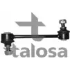 Стойка стабилизатора, тяга TALOSA Y 1I7ZM 3928513 YXK89 50-04728