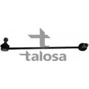 Стойка стабилизатора, тяга TALOSA 50-04751 98UZ9 W 2G8AP 3928515