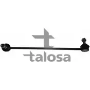 Стойка стабилизатора, тяга TALOSA 50-04752 6MHIOM 02 5MNO 3928516
