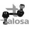 Стойка стабилизатора, тяга TALOSA 3928525 M8 U0T2J YR0REAF 50-05033