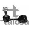 Стойка стабилизатора, тяга TALOSA ADMUX JU 50-05522 EK1LGTL Toyota Land Cruiser (J200) 8 Внедорожник 4.5 D4 D 232 л.с. 2013 – 2025