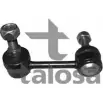 Стойка стабилизатора, тяга TALOSA B67BAU 50-05587 00 HFN 3928535