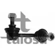 Стойка стабилизатора, тяга TALOSA AOMXY VY 3928564 50-07111 TIV2PP