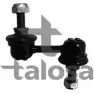 Стойка стабилизатора, тяга TALOSA X U3DL 50-07115 953ELDR 3928566