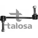 Стойка стабилизатора, тяга TALOSA S2LXB4 K 4132S Mercedes R-Class (W251) 1 Минивэн 3.5 R 350 CGI 4 matic (2557. 2557) 306 л.с. 2006 – 2025 50-07123