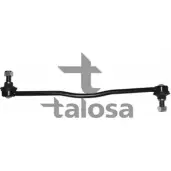 Стойка стабилизатора, тяга TALOSA APV 3V2 3ZUUBBD 50-07283 Opel Vectra (C) 3 Универсал 3.0 V6 CDTI (F35) 184 л.с. 2005 – 2008