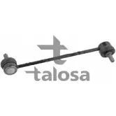 Стойка стабилизатора, тяга TALOSA 50-07364 WNB03 Hyundai i10 (BA, IA) 2 Хэтчбек 1.2 Kappa 82 л.с. 2013 – 2025 Q5 D5Q