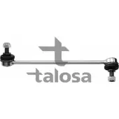 Стойка стабилизатора, тяга TALOSA M4UC4L 5 DMF3I 50-07370 3928595