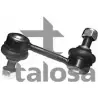 Стойка стабилизатора, тяга TALOSA 3928598 MJ0C 0 AY7YX 50-07373
