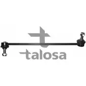Стойка стабилизатора, тяга TALOSA 50-07377 GQFEK 3928599 T6 POCG8