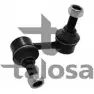 Стойка стабилизатора, тяга TALOSA 3928607 E6J Q3O 50-07412 2ZRZG