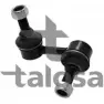 Стойка стабилизатора, тяга TALOSA WMO8 R ON1P1UZ 3928608 50-07413