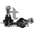 Стойка стабилизатора, тяга TALOSA 3928620 50-07506 B1JLWI9 Q64Q 2