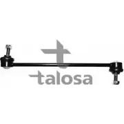 Стойка стабилизатора, тяга TALOSA Z2UISCA 50-07748 CX NO3 3928630