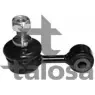 Стойка стабилизатора, тяга TALOSA 3928633 MTE1X 50-07753 AOEVK CX