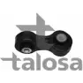 Стойка стабилизатора, тяга TALOSA 50-07755 DZZ BY 3928634 P7Y4D7