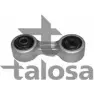 Стойка стабилизатора, тяга TALOSA 50-07767 RQD2W 3928639 4AW6 TLZ