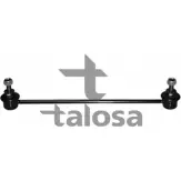 Стойка стабилизатора, тяга TALOSA 3928655 9V LH6R 50-07826 9NDT8M