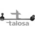 Стойка стабилизатора, тяга TALOSA 9TZ4 J 50-07994 Smart Fortwo (451) 2 2007 – 2014 139M1