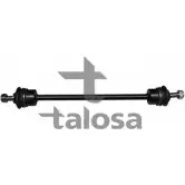 Стойка стабилизатора, тяга TALOSA 50-08222 3928697 QR8K5P8 R NG0WR
