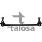 Стойка стабилизатора, тяга TALOSA 50-08249 3928701 TP2T8 VG97I0 Q