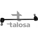 Стойка стабилизатора, тяга TALOSA Fiat Freemont (345) 1 Кроссовер 2.0 JTD 4x4 170 л.с. 2011 – 2025 50-08684 VXU M7 RMRIFJ