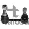 Стойка стабилизатора, тяга TALOSA DIDMIZ Z JLOU9 50-08685 Fiat Freemont (345) 1 Кроссовер 2.0 JTD 4x4 170 л.с. 2011 – 2025