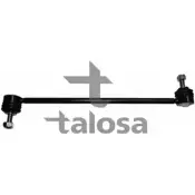 Стойка стабилизатора, тяга TALOSA 5VDLB3 4 J9ZADMX 3928725 50-08726