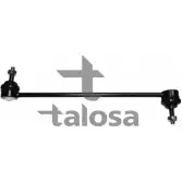Стойка стабилизатора, тяга TALOSA 50-08752 Opel Corsa (E) 5 Хэтчбек 1.6 Turbo (08. 68) 207 л.с. 2015 – наст. время 0UAP22 RJWAS K