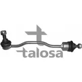 Стойка стабилизатора, тяга TALOSA 50-09146 A9NY D GGDTTZ Ford Scorpio 2 (FE, GFR, GGR) Универсал 2.0 i 16V 136 л.с. 1994 – 1998