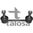 Стойка стабилизатора, тяга TALOSA Ford Tourneo Connect 2 (C307) Универсал 1.6 EcoBoost 150 л.с. 2013 – наст. время 3FVCA 50-09154 09J GOLO