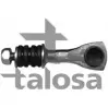 Стойка стабилизатора, тяга TALOSA JNXLQR7 TULWQ M 3928754 50-09164