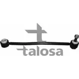 Стойка стабилизатора, тяга TALOSA 3928763 60AB2 OUG R7 50-09301