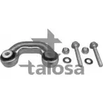 Стойка стабилизатора, тяга TALOSA 50-09700 Audi A4 (B5) 1 Седан 2.5 Tdi 150 л.с. 1997 – 2000 76UJJ NS2P YH