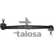 Стойка стабилизатора, тяга TALOSA R65TQD 4G7B 1 50-09860 3928775