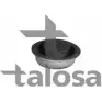 Сайлентблок TALOSA 57-00403 AADVU6L Opel Omega (B) 2 Седан 2.5 D (F69) 131 л.с. 1994 – 1999 7 P9EP