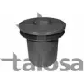 Сайлентблок TALOSA Opel Movano (A) 1 Самосвал K20SZ2 57-00450 8P1 8ECU