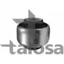 Сайлентблок TALOSA 57-00453 23Z 7G QR6H3GW Opel Vivaro (B) 2 Грузовик 1.6 CDTI (03) 146 л.с. 2016 – наст. время