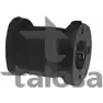 Сайлентблок TALOSA 57-00537 LGDEY 3928819 3U0L 8D