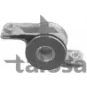 Сайлентблок TALOSA Fiat Brava (182) 1 Хэтчбек 1.2 16V 87 л.с. 1998 – 2002 C NCB6 57-00587 IICB7