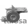 Сайлентблок TALOSA Fiat Brava (182) 1 Хэтчбек 1.2 16V 87 л.с. 1998 – 2002 Y6ENS0A SG3 VP 57-00587A