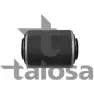 Сайлентблок TALOSA 9HD KA 3928837 VY8K61T 57-00747