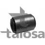 Сайлентблок TALOSA 6D PQO QLRB7P6 3928838 57-00749