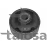 Сайлентблок TALOSA W5 GO9 57-00757 Chevrolet Aveo (T250) 1 Седан 1.2 LPG 84 л.с. 2009 – 2024 S6FESZT