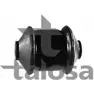 Сайлентблок TALOSA WCAFX8 A ZQHW 3928850 57-00912
