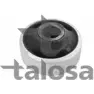 Сайлентблок TALOSA DOUQWH Seat Ibiza (6K1) 2 Хэтчбек 2.0 i 16V 150 л.с. 1996 – 1999 VXR 7X9J 57-00971