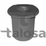 Сайлентблок TALOSA 3H0ZK40 3928883 57-01133 WCFC4 R